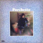 Porchetto – Raúl Porchetto (1976)