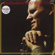 Doc Watson - The Essential Doc Watson (1973)