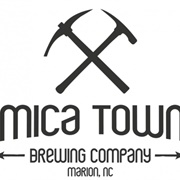 Mica Town Brewing