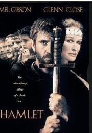 Hamlet (1990 Film)