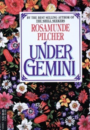 Under Gemini (Rosamunde Pilcher)