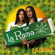 La Gata – La Rama (2004)