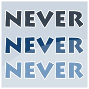 There's Never a Good Time to Romanticize Rape.