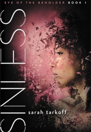 Sinless (Sarah Tarkoff)