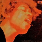 Electric Ladyland