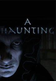 A Hauting (2005)