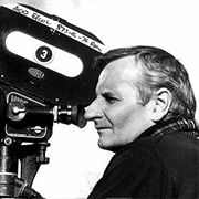 Lindsay Anderson