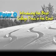 Okemo Mountain Resort, Ludlow, Vermont