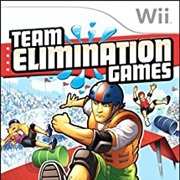 Team Elimination Games