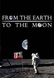 From the Earth to the Moon (1998)