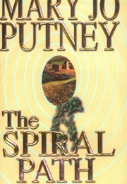 The Spiral Path (Mary Jo Putney)