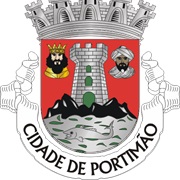 Portimão