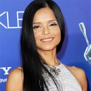 Victoria Rowell