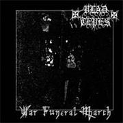 Vlad Tepes - War Funeral March