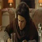 Quelques Cygnes Blancs Bien Poivrés