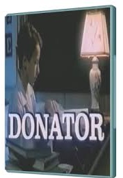 Donator (1989)