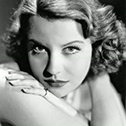 Betty Field