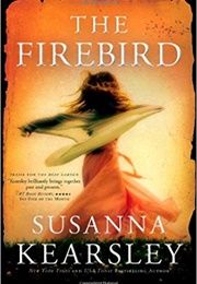 The Firebirds (Susanna Kearsley)