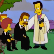 Alone Again, Natura-Diddily