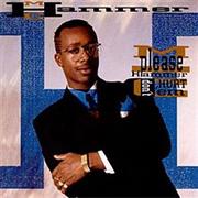 MC Hammer - Please Hammer Don't Hurt 'em