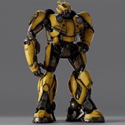 Bumblebee