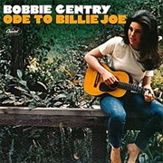 Bobbie Gentry - Ode to Billie Joe