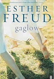 Gaglow (Esther Freud)