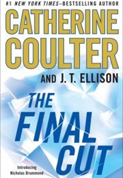 The Final Cut (Catherine Coulter)