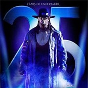 Survivor Series 2015