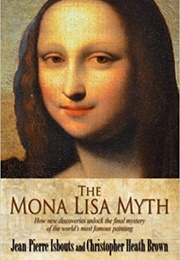 The Mona Lisa Myth (2014)