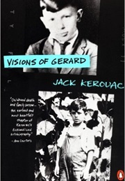 Visions of Gerard (Jack Kerouac)