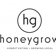 Honeygrow