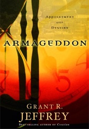 Armageddon (Grant R. Jeffrey)