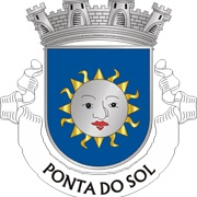Ponta Do Sol