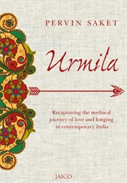Urmila (Pervin Saket)