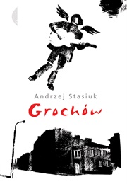 Grochów (Andrzej Stasiuk)