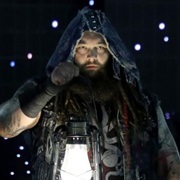 Bray Wyatt