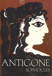 Antigone (Sophocles)