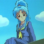 Botan