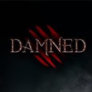 Damned