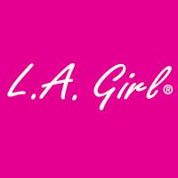 L.A. Girl Cosmetics