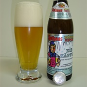 Märzen Export Eiszäpfle (Rothaus)
