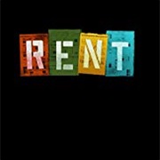 Rent:Live