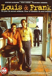 Louis & Frank (1998)