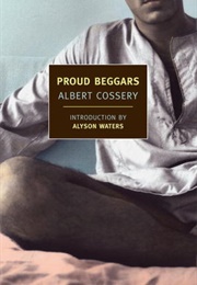Proud Beggars (Albert Cossery)
