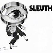Sleuth