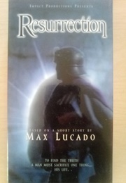 Resurrection (1998)