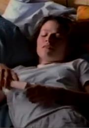 The Year of My Japanese Cousin