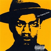 The Roots - The Tipping Point