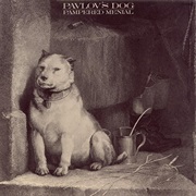 Pavlov's Dog - Song Dance